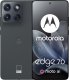 Smartfon Motorola Edge 70 5G 12/512GB Grafitowy  (PBA50002PL) 1
