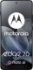 Smartfon Motorola Edge 70 5G 12/512GB Grafitowy  (PBA50002PL) 2