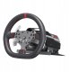 Kierownica PXN V10 Ultra gaming set - steering wheel + pedal + clamps + mounting accessories (PS4 / Xbox one / PC / Xbox Series X&S) 2