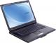 Laptop BenQ Joybook A52E 9H.09902.P18 1