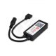 Aptel Sterownik LED RGB Smart Tuya 6A 5-24V mini 1