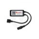 Aptel Sterownik LED RGB Smart Tuya 6A 5-24V mini 2