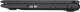 Laptop BenQ Joybook A52 9H.09901.P20 3