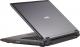 Laptop BenQ Joybook A52 9H.09901.P20 7
