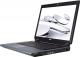 Laptop BenQ Joybook R56 9H.0C3AH.P14 2