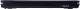 Laptop BenQ Joybook R56 9H.0C3AH.P14 3