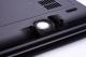Laptop BenQ Joybook R56 9H.0C3AH.P14 4