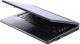 Laptop BenQ Joybook R56 9H.0C3AH.P14 7