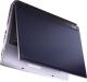 Laptop BenQ Joybook R56 9H.0C3AH.P14 8