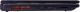 Laptop BenQ Joybook R56 9H.0C3AH.P14 9