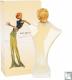 Salvador Dali Daliflor EDP 50ml 1