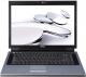 Laptop BenQ Joybook R56 9H.0C3AH.P21 11