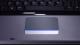Laptop BenQ Joybook R56 9H.0C3AH.P21 5