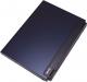 Laptop BenQ Joybook R56 9H.0C3AH.P21 7