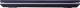 Laptop BenQ Joybook R56 9H.0C3AH.P21 8