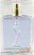Salvador Dali Iced Blue EDT 50ml 1