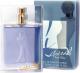 Salvador Dali Iced Blue EDT 50ml 2