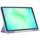TECH-PROTECT SC PEN HYBRID GALAXY TAB A9 / A11 8.7 X110 / X115 / X133 / X135 VIOLET MARBLE 3