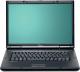 Laptop Fujitsu-Siemens Esprimo V5535 EM81V5535AW5PL 1