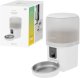 Smart Pet Feeder 1