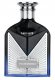 Le Couvent Maison de Parfum Maison Alhambra Victorioso Legacy EDP 100ml 1