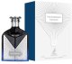 Le Couvent Maison de Parfum Maison Alhambra Victorioso Legacy EDP 100ml 2