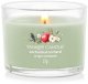 Yankee Candle Enchanted Orchard 37 g 1
