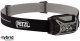 Latarka Petzl ACTIK CORE czarny, z akumulatorem CORE 1