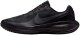 Nike Buty męskie REVOLUTION 8 (HJ9198 002) 45 1