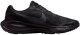 Nike Buty męskie REVOLUTION 8 (HJ9198 002) 45 2