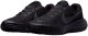 Nike Buty męskie REVOLUTION 8 (HJ9198 002) 45 6