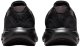 Nike Buty męskie REVOLUTION 8 (HJ9198 002) 45 7
