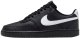 Buty męskie NIKE COURT VISION LOW NN NEXT NATURE (FZ0630 010) 44 1