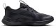 Nike Buty do biegania COSMIC RUNNER GS (HM4402 001) 38 1