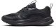 Nike Buty do biegania COSMIC RUNNER GS (HM4402 001) 38 2