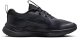 Nike Buty do biegania COSMIC RUNNER GS (HM4402 001) 38 3