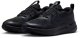 Nike Buty do biegania COSMIC RUNNER GS (HM4402 001) 38 6