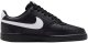 Nike Buty męskie COURT VISION LOW NN NEXT NATURE (FZ0630 010) 42 2