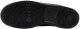 Nike Buty męskie COURT VISION LOW NN NEXT NATURE (FZ0630 010) 42 5