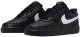 Nike Buty męskie COURT VISION LOW NN NEXT NATURE (FZ0630 010) 42 6