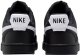 Nike Buty męskie COURT VISION LOW NN NEXT NATURE (FZ0630 010) 42 7