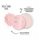 Eveline Blurr Me Baking & Setting Powder sypki puder do utrwalania 10g 2