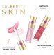 Eveline COSMETICS_Celebrity Lips High Gloss Lip Oil serum do ust 02 5ml 2