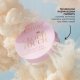 Eveline Cloud Touch Weightless Finishing Powder lekki puder wykończeniowy 10g 3