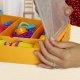 Play-Doh Imagine Animals Storage Playset 5