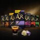 Kapsułki do Nespresso L'OR Espresso Brazil 10 szt. 2