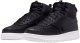 Nike Buty męskie COURT VISION MID WINTER (DR7882 002) 43 6