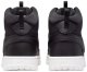 Nike Buty męskie COURT VISION MID WINTER (DR7882 002) 43 7