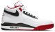 Nike Buty FLIGHT LEGACY (BQ4212 100) 42 2