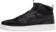 Nike Buty męskie COURT VISION MID WINTER (DR7882 002) 46 1